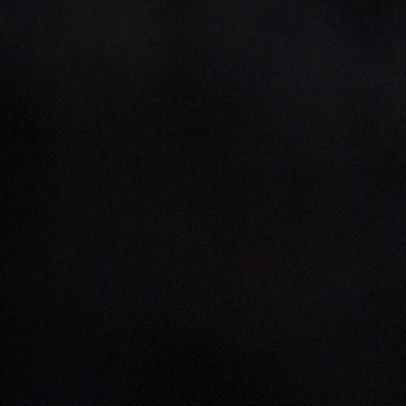 Meet your Posher, Angel - Picture 1 of 1